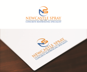 Logo Design by eMARK for this project | Design: #12326157