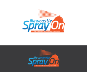 Logo Design by dailygraphics for this project | Design #12346496