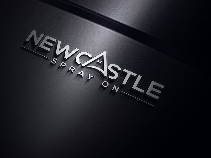 Logo Design by designlogo007 for this project | Design #12322470