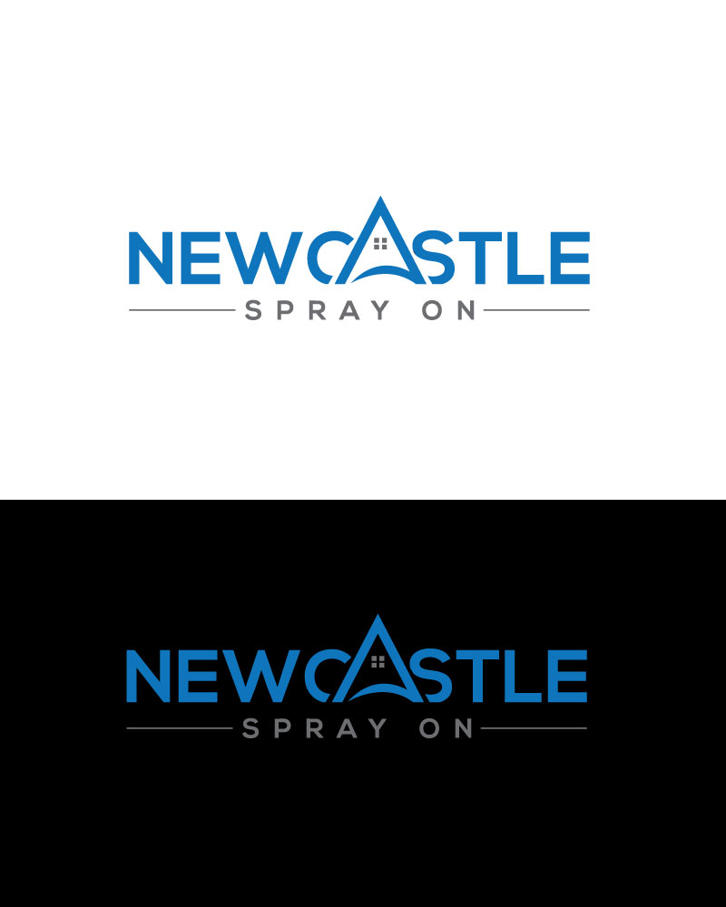 Logo Design by designlogo007 for this project | Design #12322472