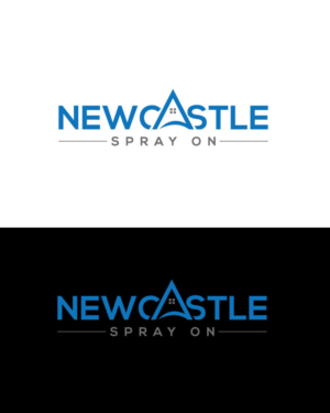 Logo Design by designlogo007 for this project | Design: #12322472