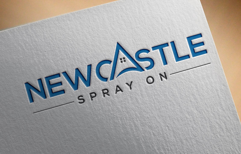 Logo Design by designlogo007 for this project | Design #12322473