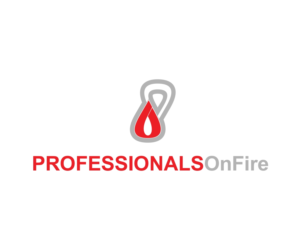 Logo Design by bgsmrta