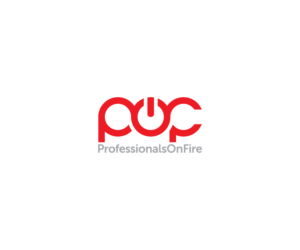 Logo Design by Melodi_Prima for ProfessionalsOnFire | Design: #12315894