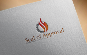 Logo Design by designmaker0 for ProfessionalsOnFire | Design: #12318455