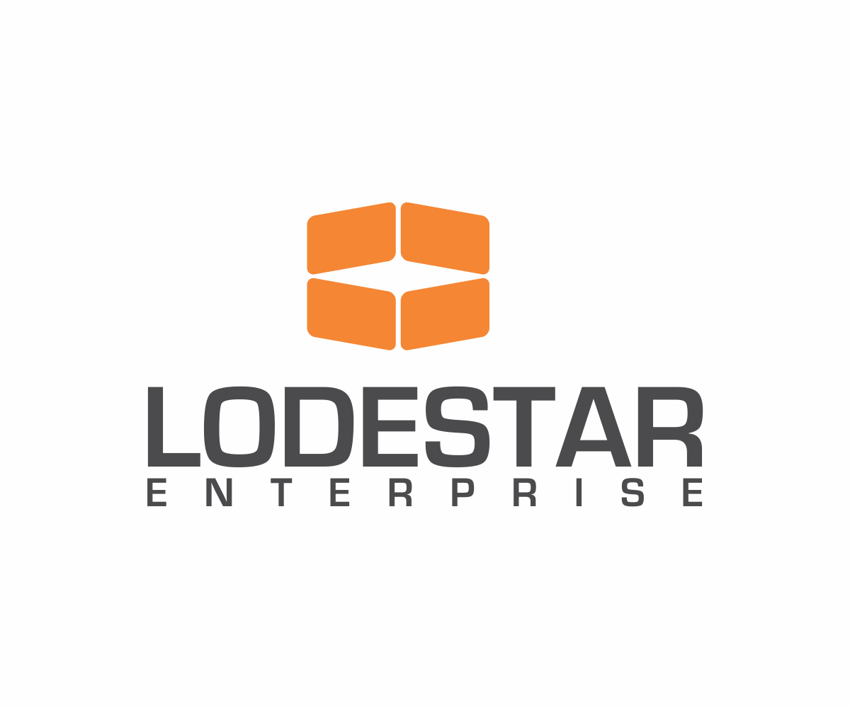 Logo Design by DANYCAT for this project | Design #12326746