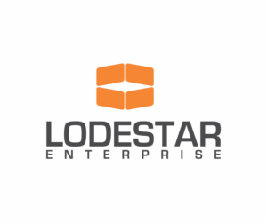 Logo Design by DANYCAT for this project | Design: #12326746