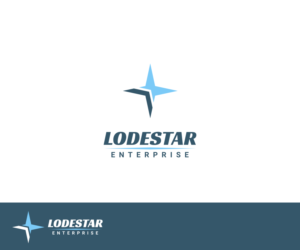 Logo Design by VGB for this project | Design: #12351585