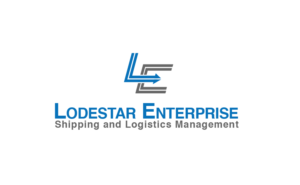 Logo Design by @gus for this project | Design: #12324792