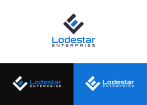 Logo Design by BehindSymbols for this project | Design: #12391760