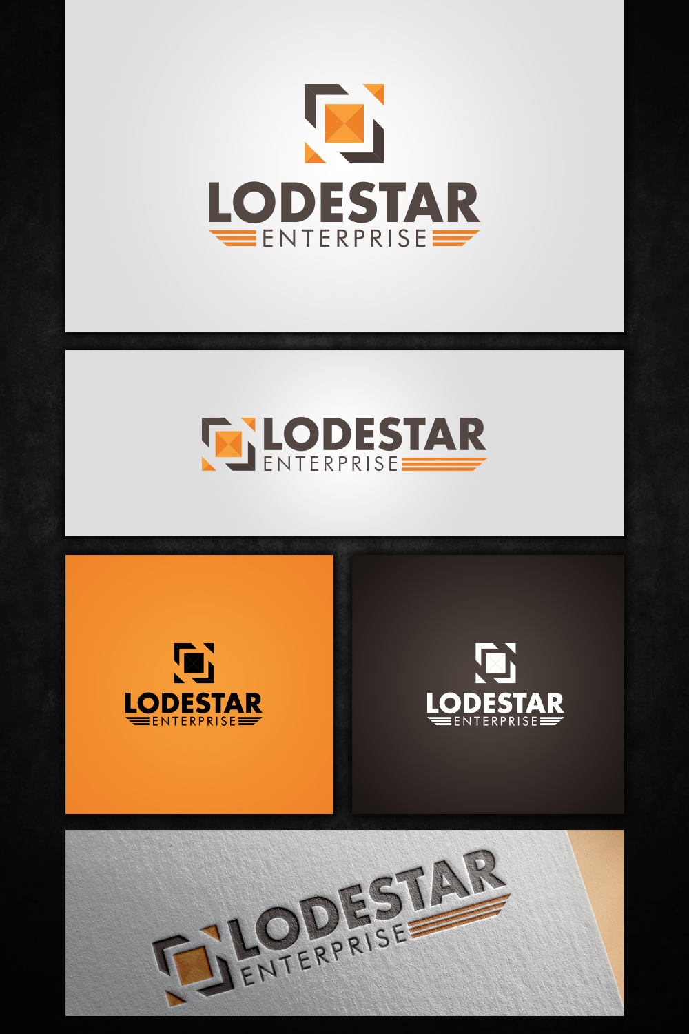 Logo-Design von Hsi Graphics für dieses Projekt | Design #12333167