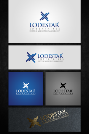 Diseño de Logo por Hsi Graphics para este proyecto | Diseño: #12355204