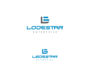 Logo Design by Ves-Boycheva for this project | Design: #12408844