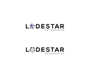Logo Design by Ves-Boycheva for this project | Design: #12408956