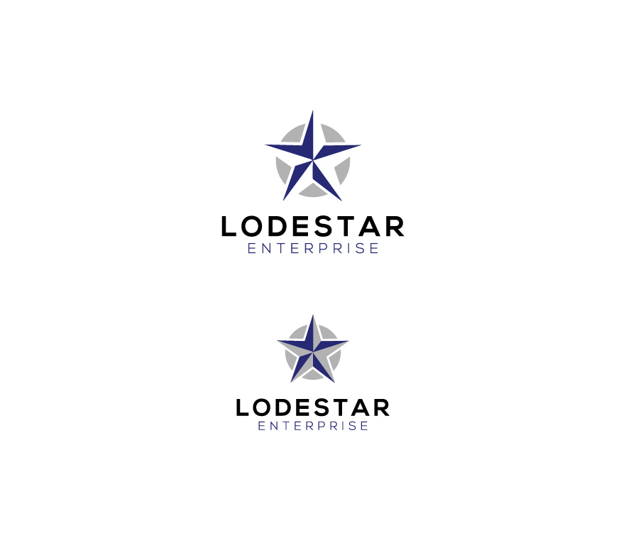 Logo Design by Ves-Boycheva for this project | Design #12408958