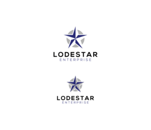 Logo Design by Ves-Boycheva for this project | Design: #12408958