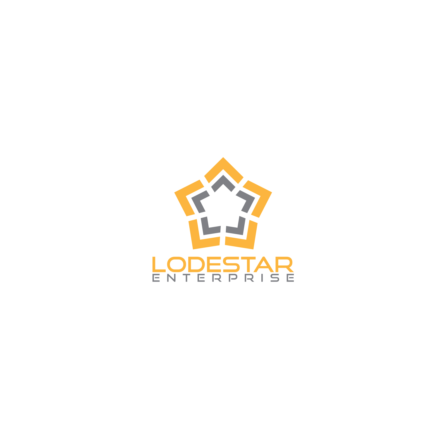 Logo Design by M.CreativeDesigns for this project | Design #12411253
