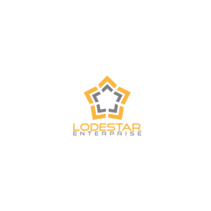 Logo Design by M.CreativeDesigns for this project | Design: #12411253