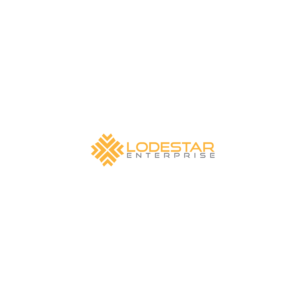 Logo Design by M.CreativeDesigns for this project | Design: #12411254