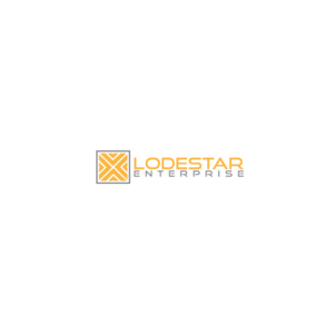 Logo Design by M.CreativeDesigns for this project | Design: #12411255