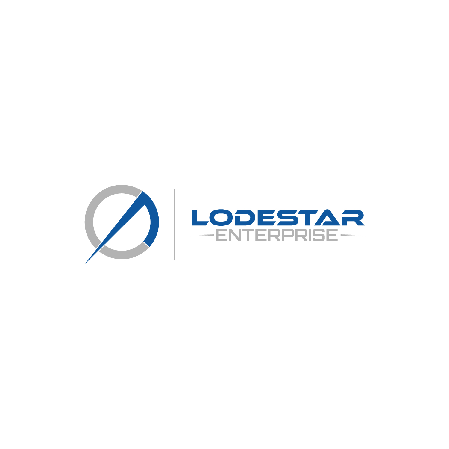 Design de Logo par marcodesignfield pour ce projet | Design #12385477