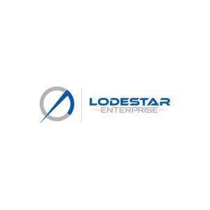 Diseño de Logo por marcodesignfield para este proyecto | Diseño: #12385477