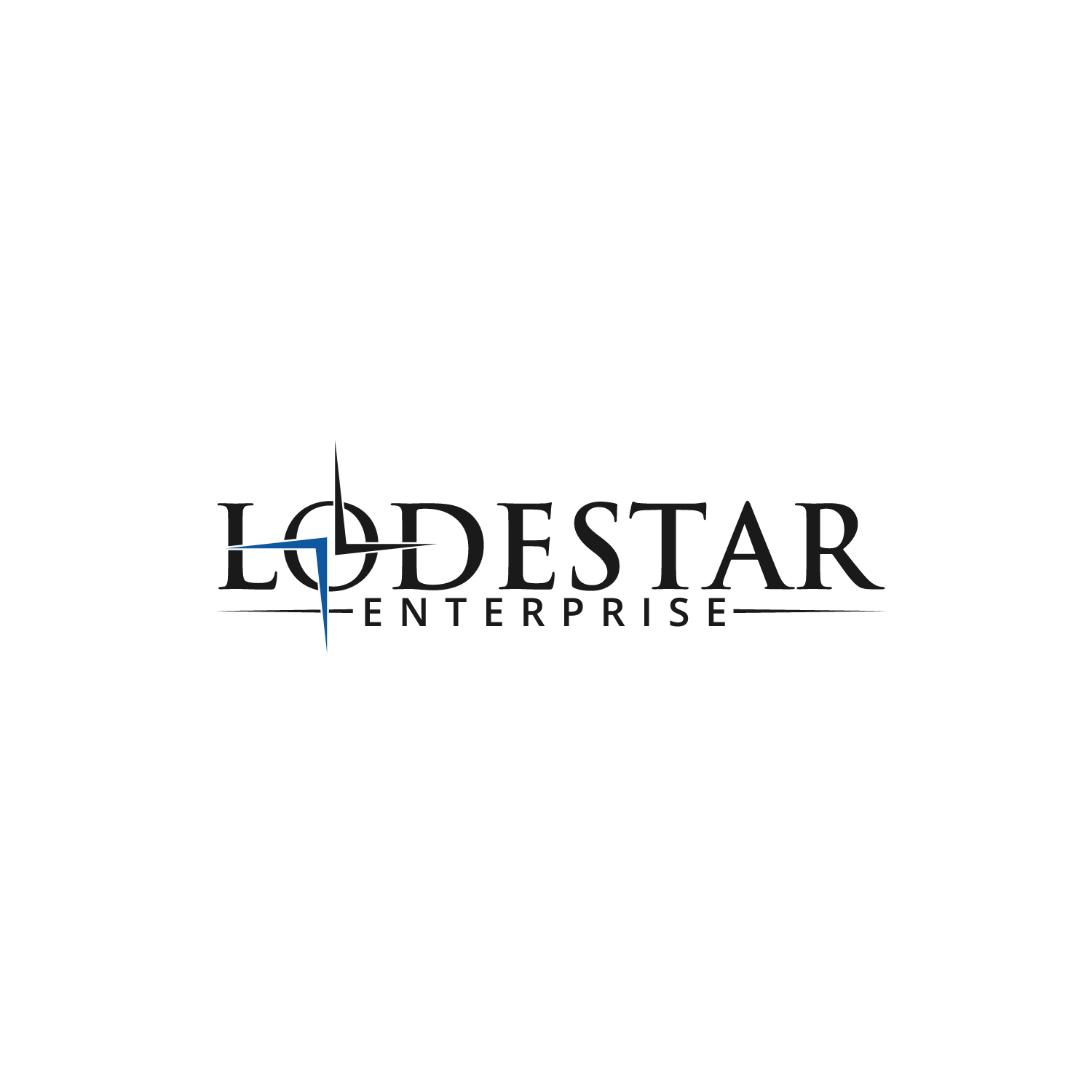 Diseño de Logo por marcodesignfield para este proyecto | Diseño #12385483