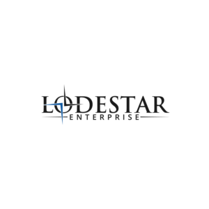 Diseño de Logo por marcodesignfield para este proyecto | Diseño: #12385483