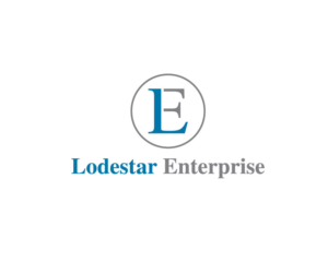 Logo Design by logomaster24 for this project | Design: #12348019