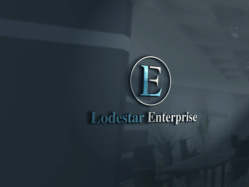 Diseño de Logo por logomaster24 para este proyecto | Diseño #12348020