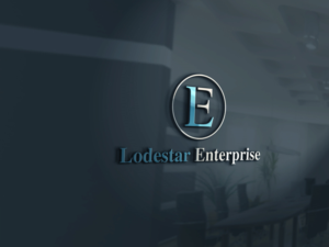 Logo Design by logomaster24 for this project | Design: #12348020