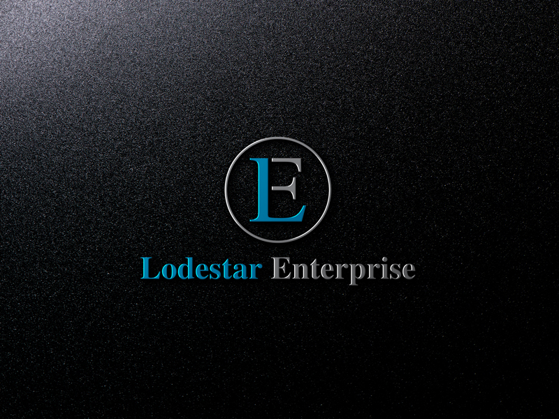 Logo Design by logomaster24 for this project | Design #12348021