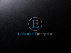 Logo Design by logomaster24 for this project | Design: #12348021
