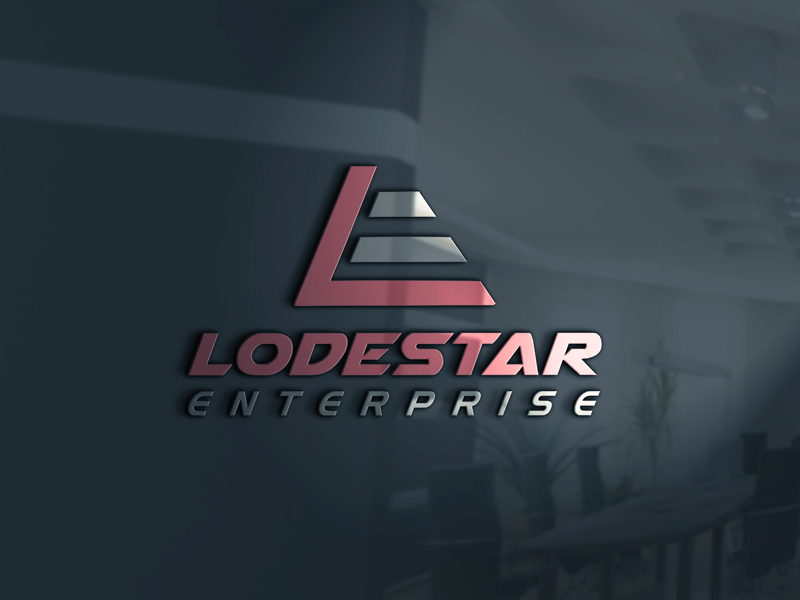 Logo Design by uzzaman for this project | Design #12344124