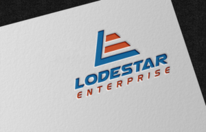 Diseño de Logo por uzzaman para este proyecto | Diseño: #12344128