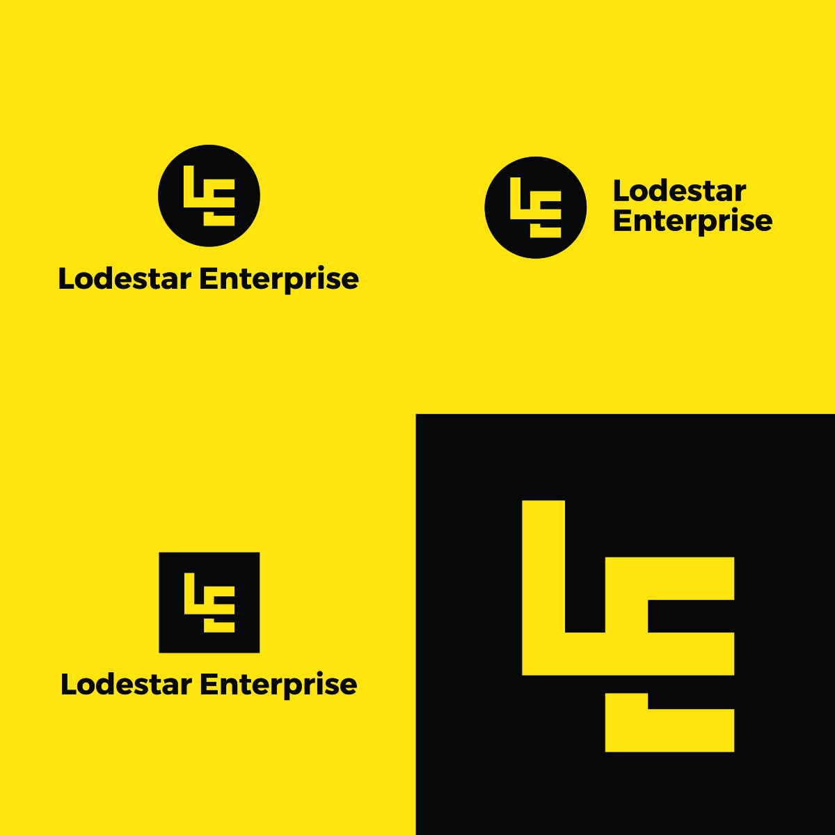 Logo Design by Roland Hawk for this project | Design #12331140