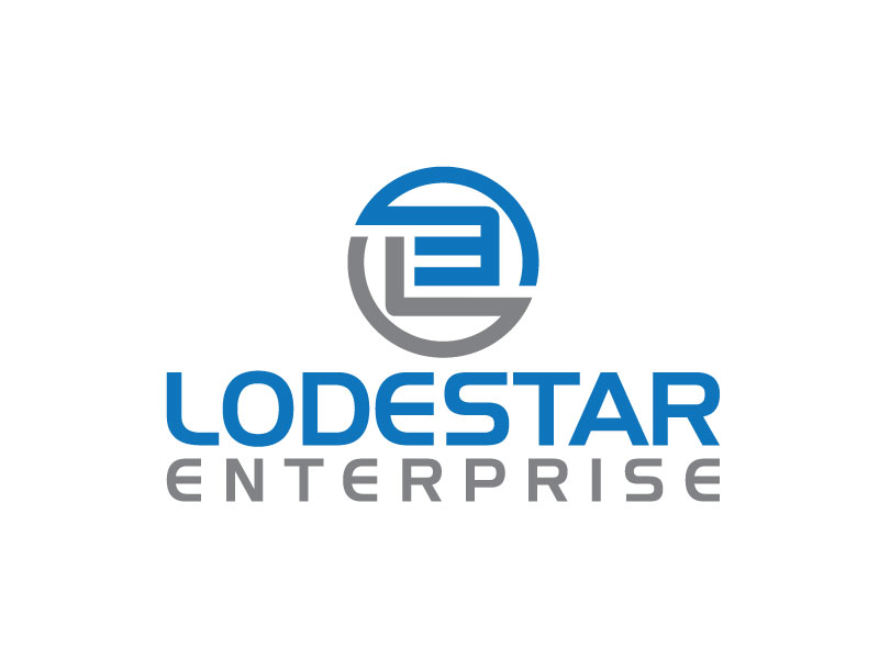 Logo Design by abid 1996 for this project | Design: #12344039