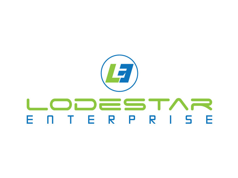 Diseño de Logo por WINSTAR para este proyecto | Diseño #12338764