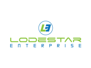 Diseño de Logo por WINSTAR para este proyecto | Diseño: #12338764