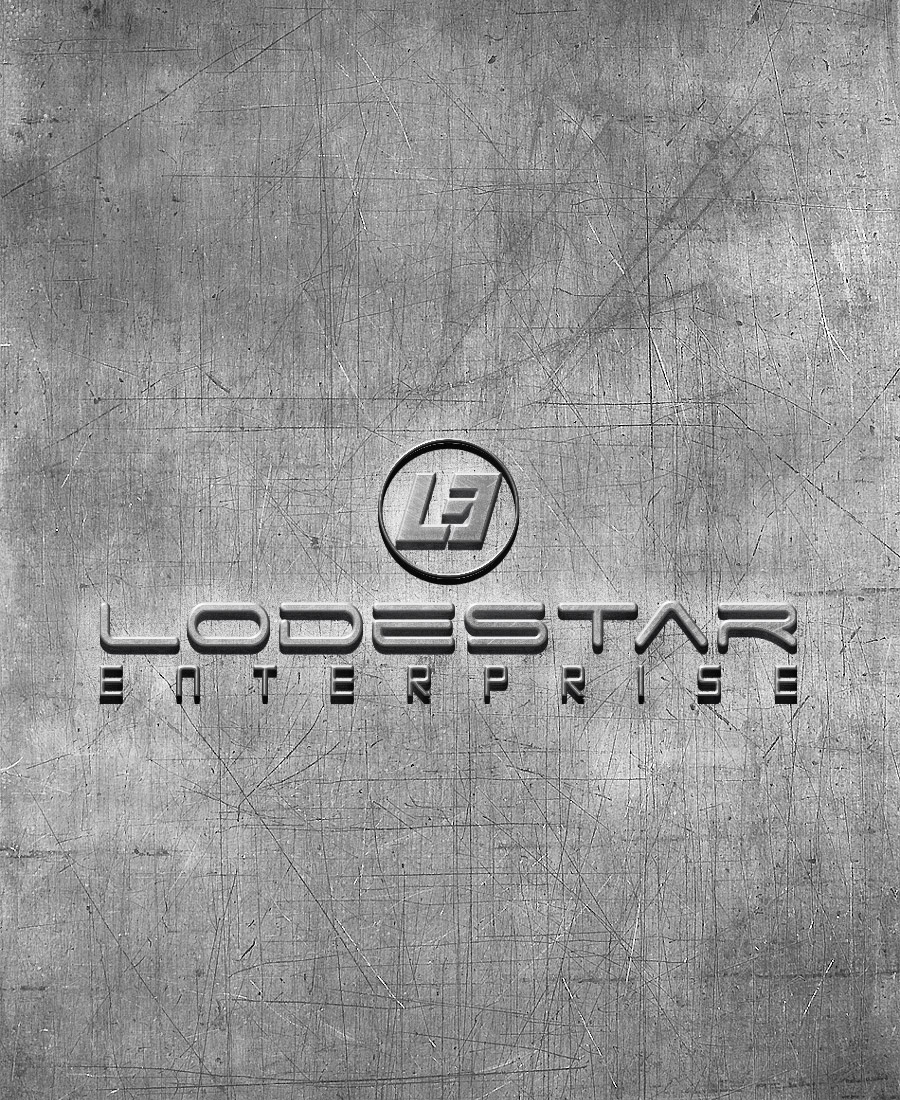Diseño de Logo por WINSTAR para este proyecto | Diseño #12338765