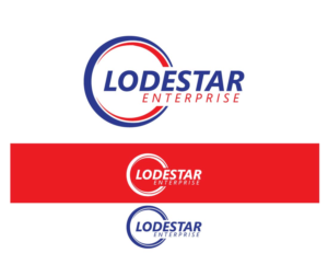 Logo Design by abstraxt for this project | Design: #12334180