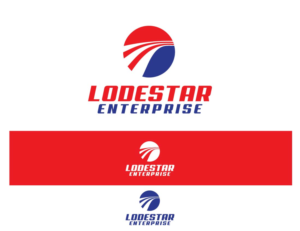 Logo Design by abstraxt for this project | Design: #12334181