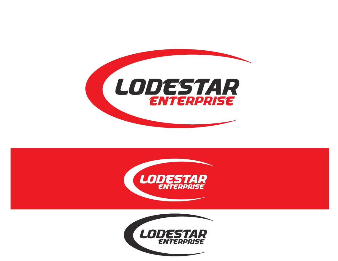 Design de Logo par abstraxt pour ce projet | Design #12334182