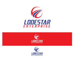 Logo Design by abstraxt for this project | Design: #12334183