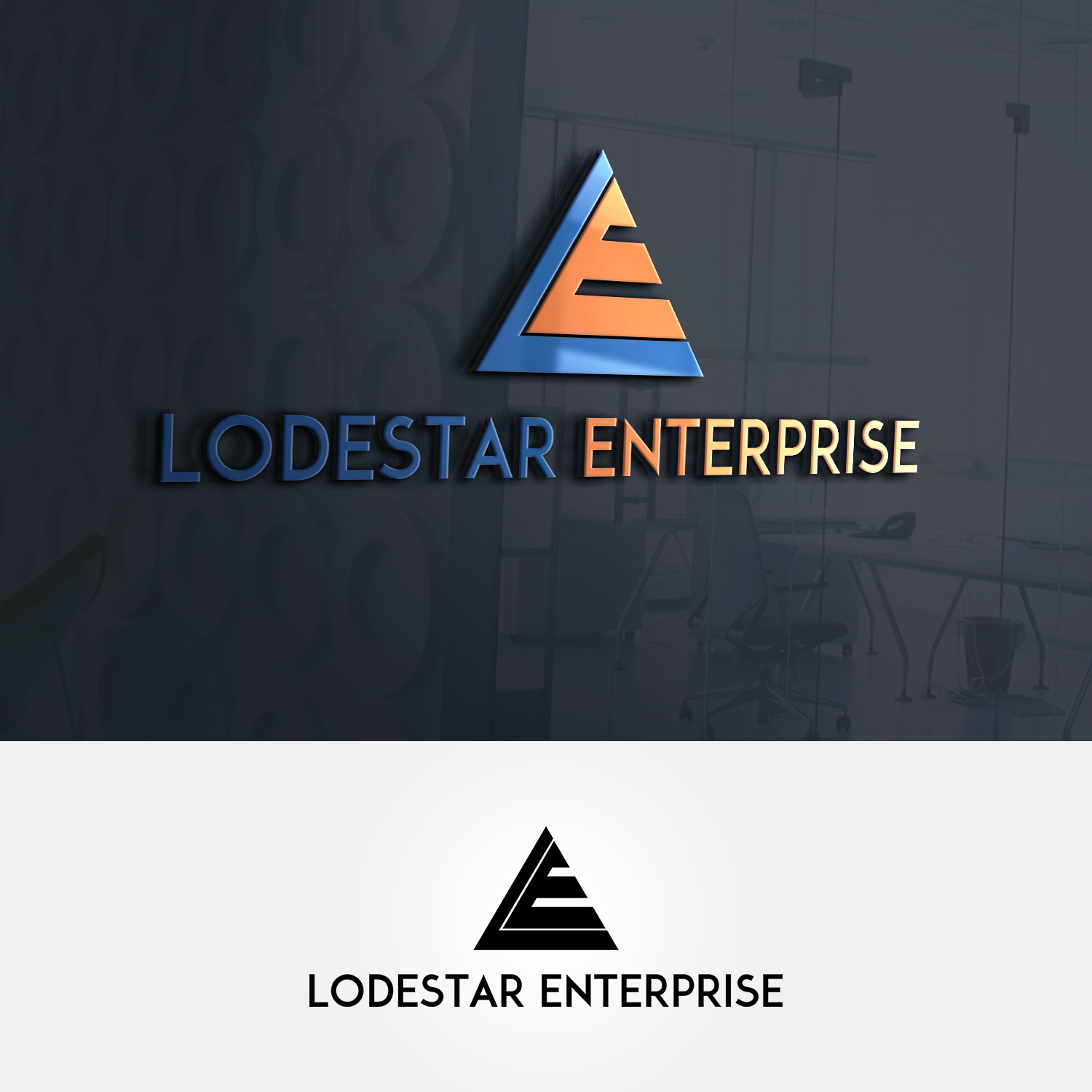 Logo Design by GRAFFYC for this project | Design #12325609