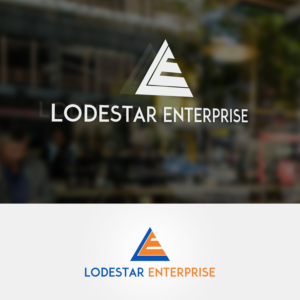 Logo Design by GRAFFYC for this project | Design: #12325610
