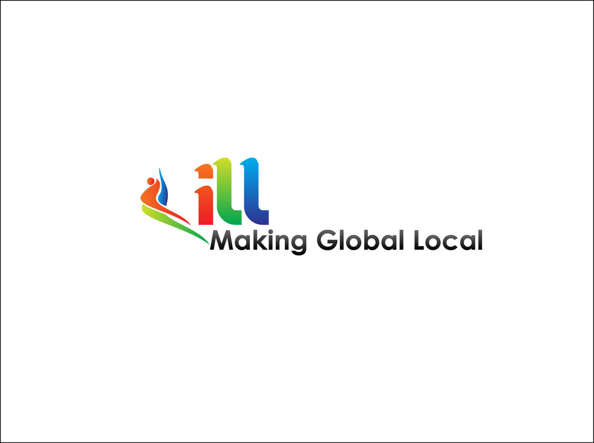 Logo Design by roborean for this project | Design #2394668