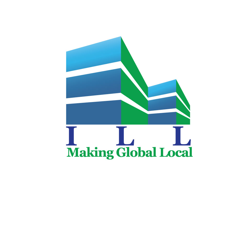 Logo Design by arrowdesigners for this project | Design #2427973