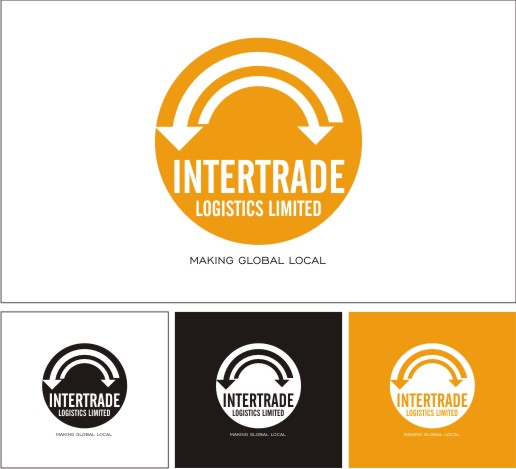 Logo Design by IdeaBlast for this project | Design #2423429