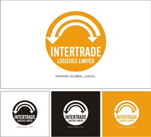 Logo Design by IdeaBlast for this project | Design: #2423429